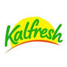 Kalfresh Vegetables