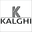 KALGHI