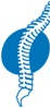 Kalgoorlie Chiropractic Clinic
