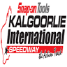 Kalgoorlie International Speedway