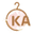 Kalhua Express S.A.