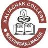 Kaliachak College