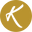 Kaliada