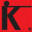 Kaliber.pl