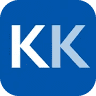 Kalibre Kitchens Limited