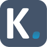 Kalicom Liebers Zahlungssysteme KG