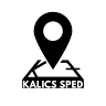 Kalics Sped Kft.