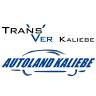 Autoland Kaliebe