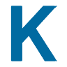 Kaliff Insurance