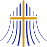 Kalihi Union Church