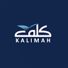 Kalimah Center