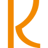 Restaurant Kalimera