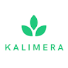 Kalimera