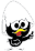 Kalimero