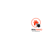 Kalimmo