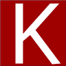 ET-Kalina Elektro- u Sicherheitstechnik GmbH
