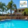 Kalindo Lodge