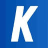 KALINEL Ltd.