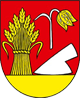 Zvonica