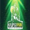 Kalipso Park Butik Otel