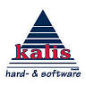 Kalis Hard- und Software GmbH Steinfurt