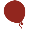 Kalisan Balon