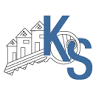 Kalishoek Slotenservice
