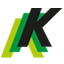 Kalisvaart Technisch Beheer B.V.