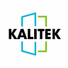 KALITEK - SLOVAKIA, s.r.o.