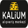 Kalium AVM