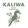 Kaliwa Lodge