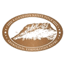 Kalkadoon Community