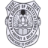 Kalka Group of Institutions