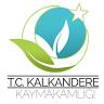 Kalkandere Ilce Emniyet Amirligi