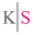 Kalkan Suites Coffee House & Hotel