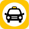 KALKA SHIMLA TAXI SERVICE