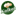Kalkat Fruit and Nut Company