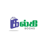 kalkibooks.com