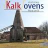 Kalkovens Hasselt