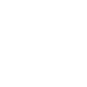 Kalku Varti