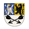 Kindergarten Sötenich