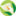 KallaLilled OÜ