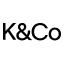 Kallan & Co Oy