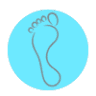 Kallangur Podiatry