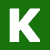 Kallangur Veterinary Surgery