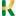 KALLA KIA PALU