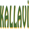 Kallavi