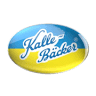 Kalle-Bäcker