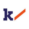 Kallen Accountants en Adviseurs