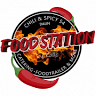 Kalle’s Foodstation Daun